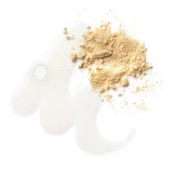 Sarah Chapman Skinesis Stem Cell Collagen Duo