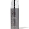 Sarah Chapman Skinesis Ultimate Cleanse 100ml