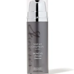 Sarah Chapman Skinesis Ultimate Cleanse 100ml