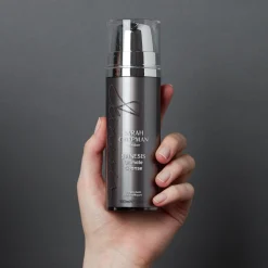 Sarah Chapman Skinesis Ultimate Cleanse 100ml