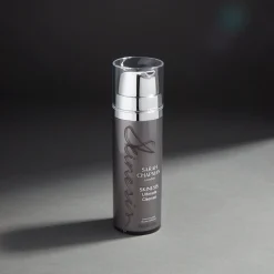 Sarah Chapman Skinesis Ultimate Cleanse 100ml