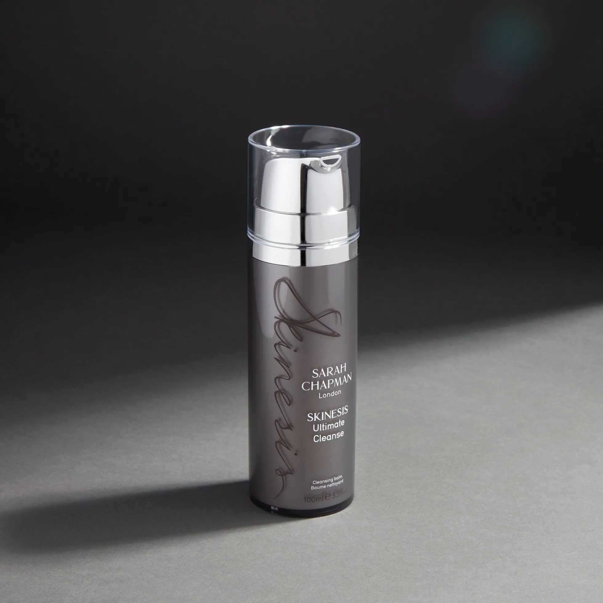 Sarah Chapman Skinesis Ultimate Cleanse 100ml