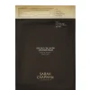 Sarah Chapman Spicule Collagen Infusion Mask - Single