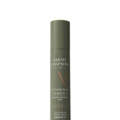Sarah Chapman Vitamin A POWER 1 Face Serum 30ml