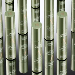Sarah Chapman Vitamin A POWER 1 Face Serum 30ml