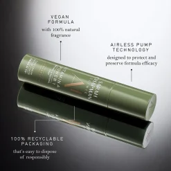 Sarah Chapman Vitamin A POWER 1 Face Serum 30ml