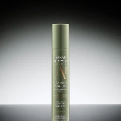 Sarah Chapman Vitamin A POWER 1 Face Serum 30ml