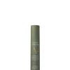 Sarah Chapman Vitamin A Power 2: Retinol and Retinal Serum 30ml