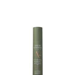 Sarah Chapman Vitamin A Power 2: Retinol and Retinal Serum 30ml