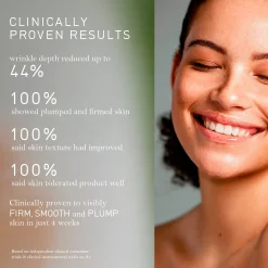 Sarah Chapman Vitamin A Power 2: Retinol and Retinal Serum 30ml