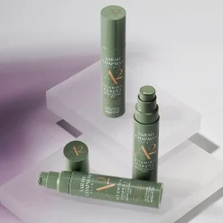 Sarah Chapman Vitamin A Power 2: Retinol and Retinal Serum 30ml