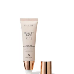 Sculpted by Aimee Beauty Base Protect