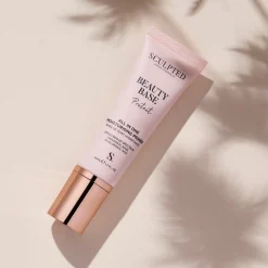 Sculpted by Aimee Beauty Base Protect