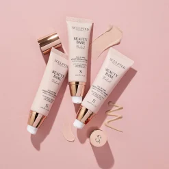 Sculpted by Aimee Beauty Base Protect