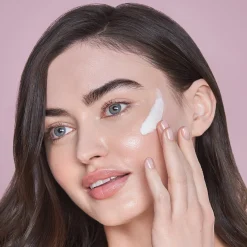 Sculpted by Aimee Beauty Base Original