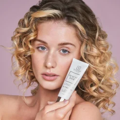 Sculpted by Aimee Beauty Base Original