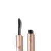 Sculpted By Aimee Black MyMascara Mini 6ml