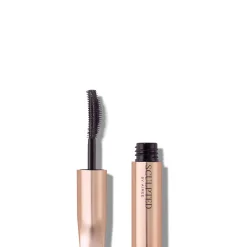 Sculpted By Aimee Black MyMascara Mini 6ml