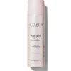 Sculpted By Aimee Body Sun Mist SPF 30