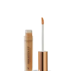 Sculpted by Aimee Brighten Up Concealer (Various Shades) 5ml