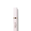Sculpted By Aimee Brighten Up Depuffing & Awakening Eye Cream