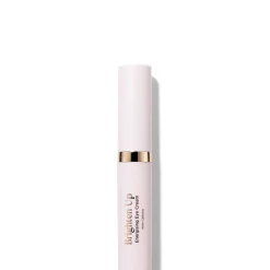 Sculpted By Aimee Brighten Up Depuffing & Awakening Eye Cream