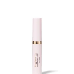 Sculpted By Aimee Brighten Up Depuffing & Awakening Eye Cream