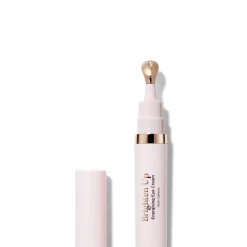 Sculpted By Aimee Brighten Up Depuffing & Awakening Eye Cream