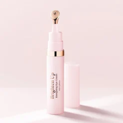 Sculpted By Aimee Brighten Up Depuffing & Awakening Eye Cream