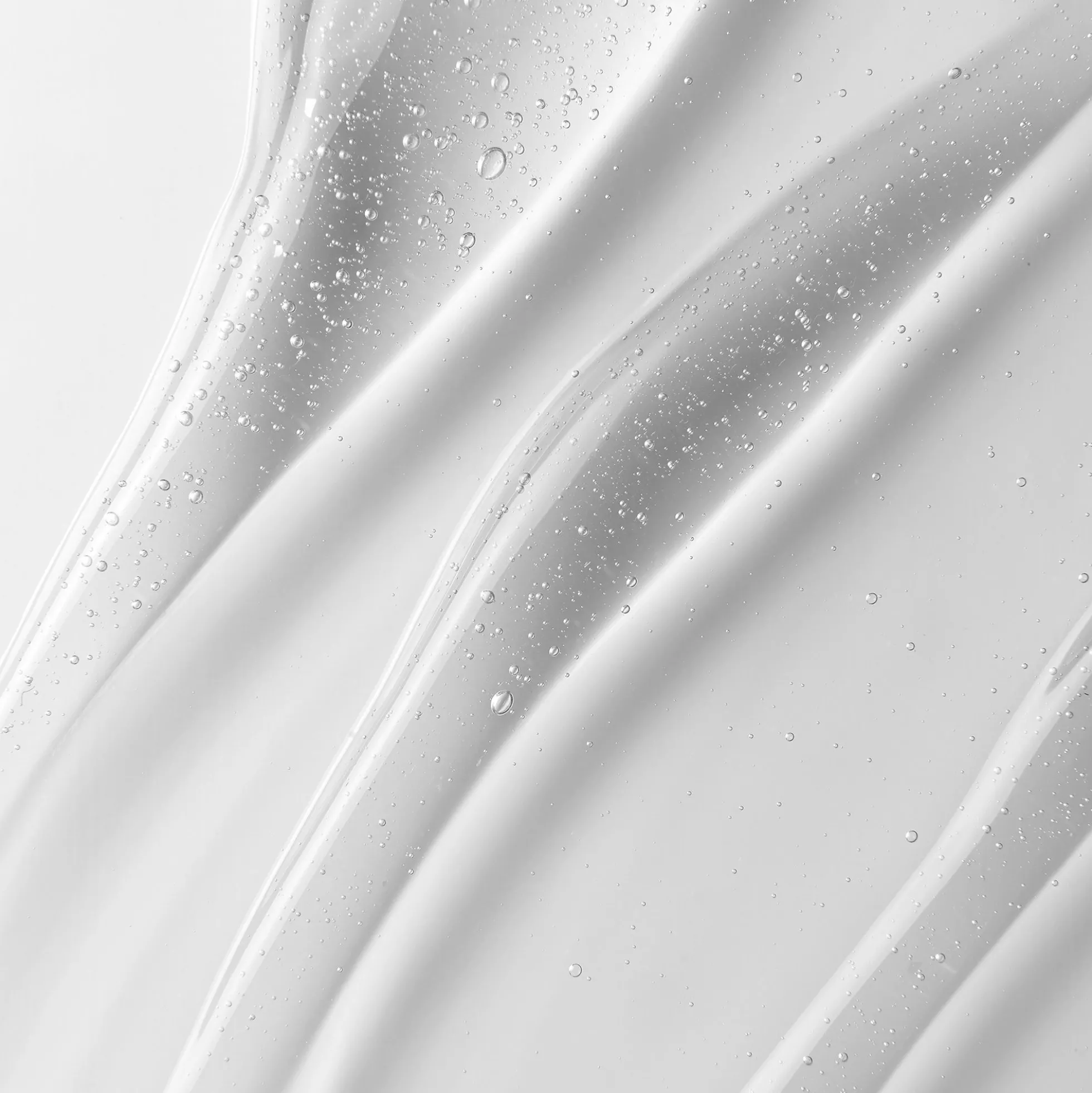 Sculpted By Aimee Brighten Up Depuffing & Awakening Eye Cream