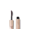 Sculpted by Aimee Brown MyMascara Mini 6ml