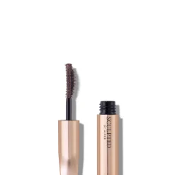 Sculpted by Aimee Brown MyMascara Mini 6ml