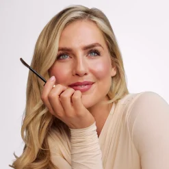 Sculpted by Aimee Brown MyMascara Mini 6ml