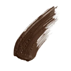 Sculpted by Aimee Brown MyMascara Mini 6ml