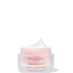 Sculpted by Aimee Cloud Cream