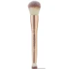 Sculpted by Aimee Complexion Brush