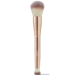 Sculpted by Aimee Complexion Brush