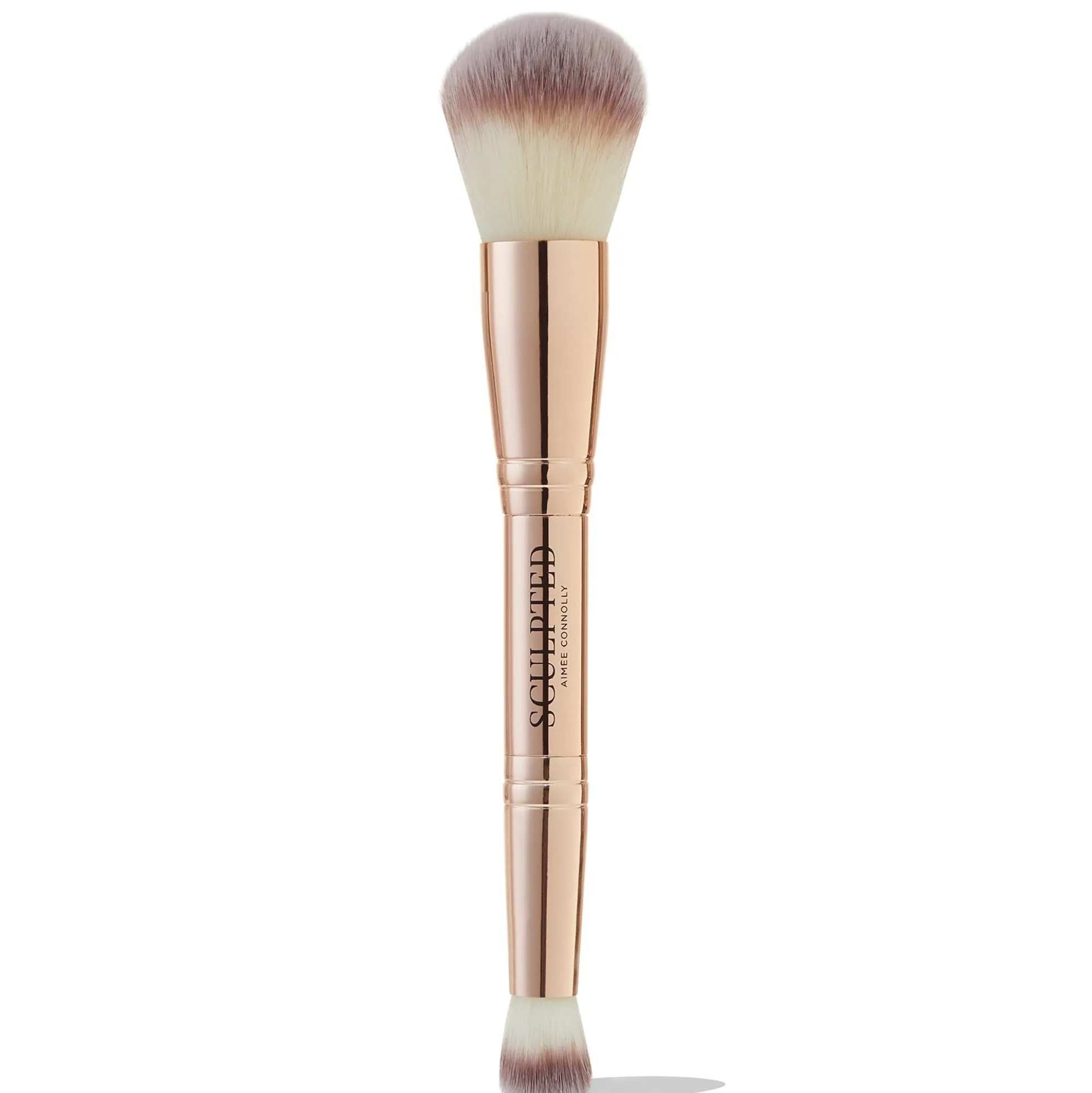 Sculpted by Aimee Complexion Brush