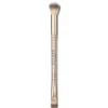 Sculpted by Aimee Concealer Duo Brush