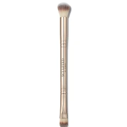 Sculpted by Aimee Concealer Duo Brush