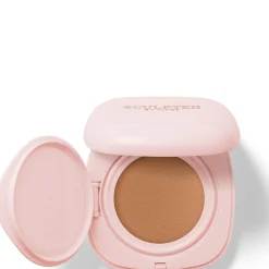 Sculpted By Aimee Cream Cushion Foundation 15g (Various Shades)