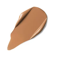 Sculpted By Aimee Cream Cushion Foundation 15g (Various Shades)