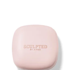 Sculpted By Aimee Cream Cushion Foundation 15g (Various Shades)