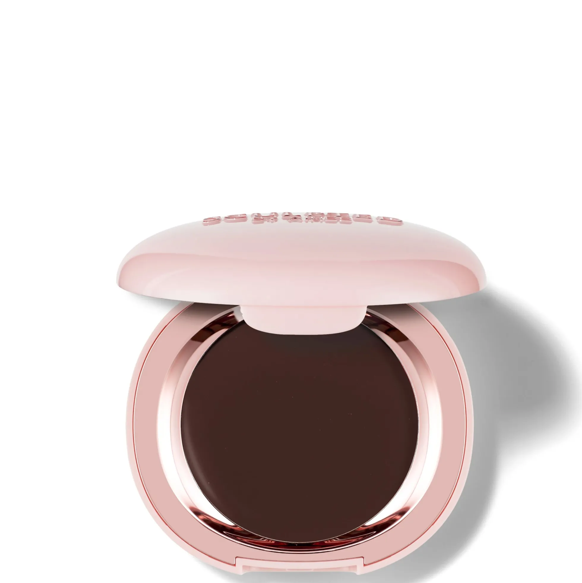 Sculpted By Aimee Cream Luxe Bronzer 7g (Various Shades)