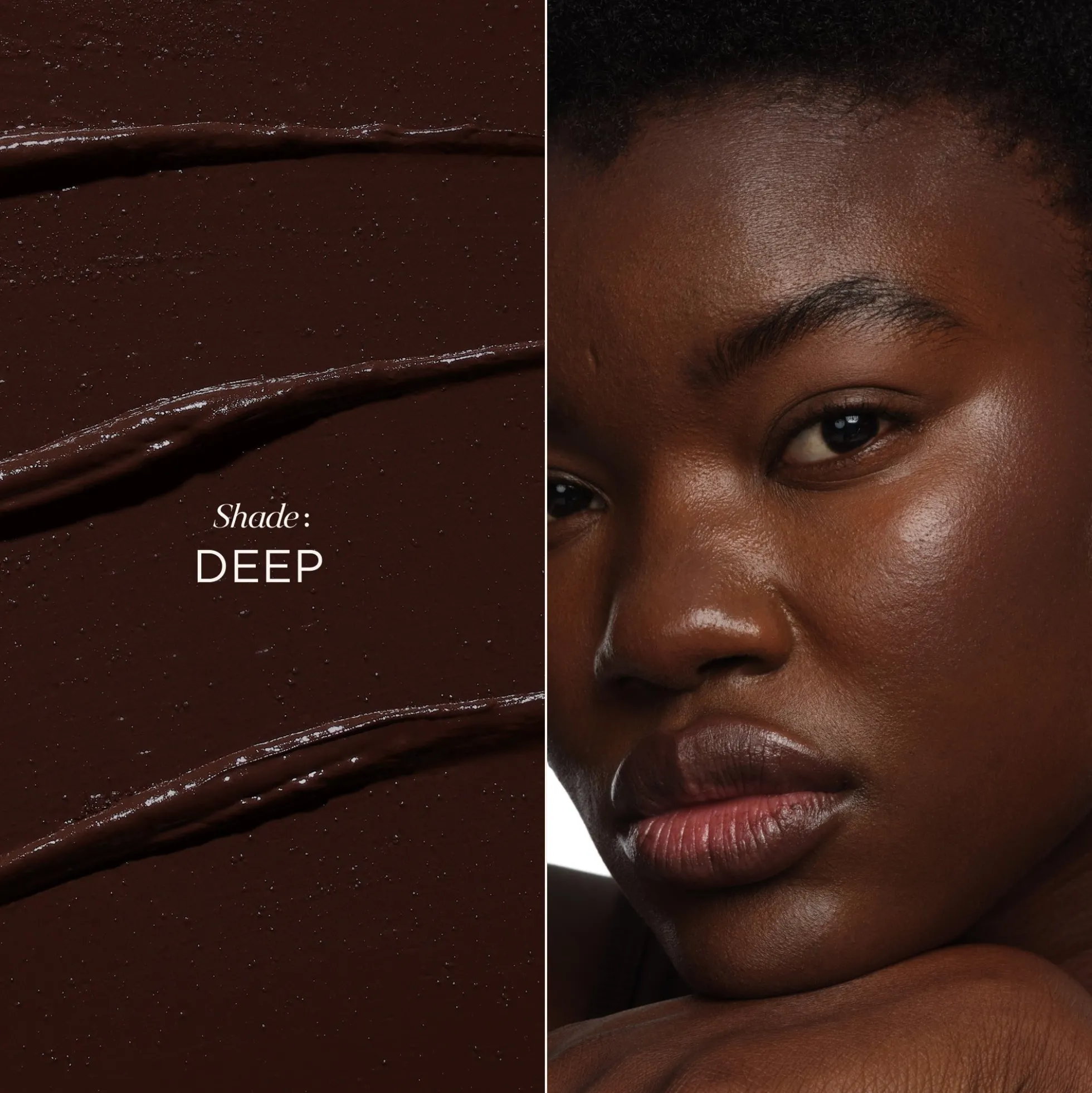 Sculpted By Aimee Cream Luxe Bronzer 7g (Various Shades)