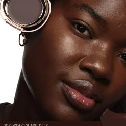 Sculpted By Aimee Cream Luxe Bronzer 7g (Various Shades)