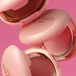 Sculpted By Aimee Cream Luxe Bronzer 7g (Various Shades)