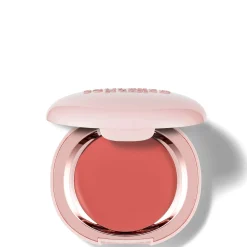 Sculpted By Aimee Cream Luxe Blush 7g (Various Shades)