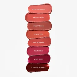 Sculpted By Aimee Cream Luxe Blush 7g (Various Shades)