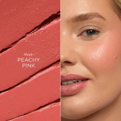 Sculpted By Aimee Cream Luxe Blush 7g (Various Shades)